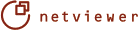 Net Viewer Client